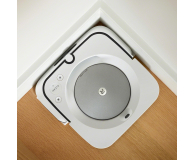 iRobot Braava m6 m6138 - 1091133 - zdjęcie 12